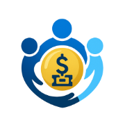 Syndicate Mate logo