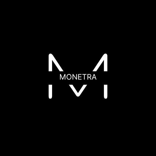 Monetra