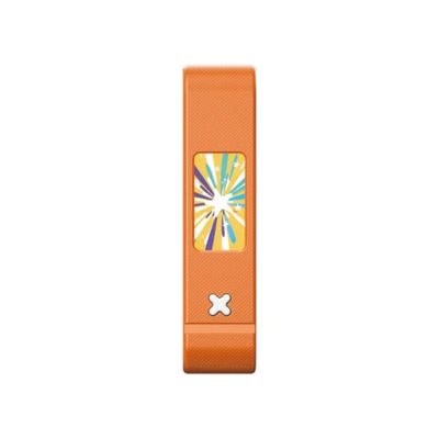 Elf Bar EW Smart Battery - Vape Junction gallery image