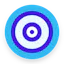 AIToolly-Discover AI Tools