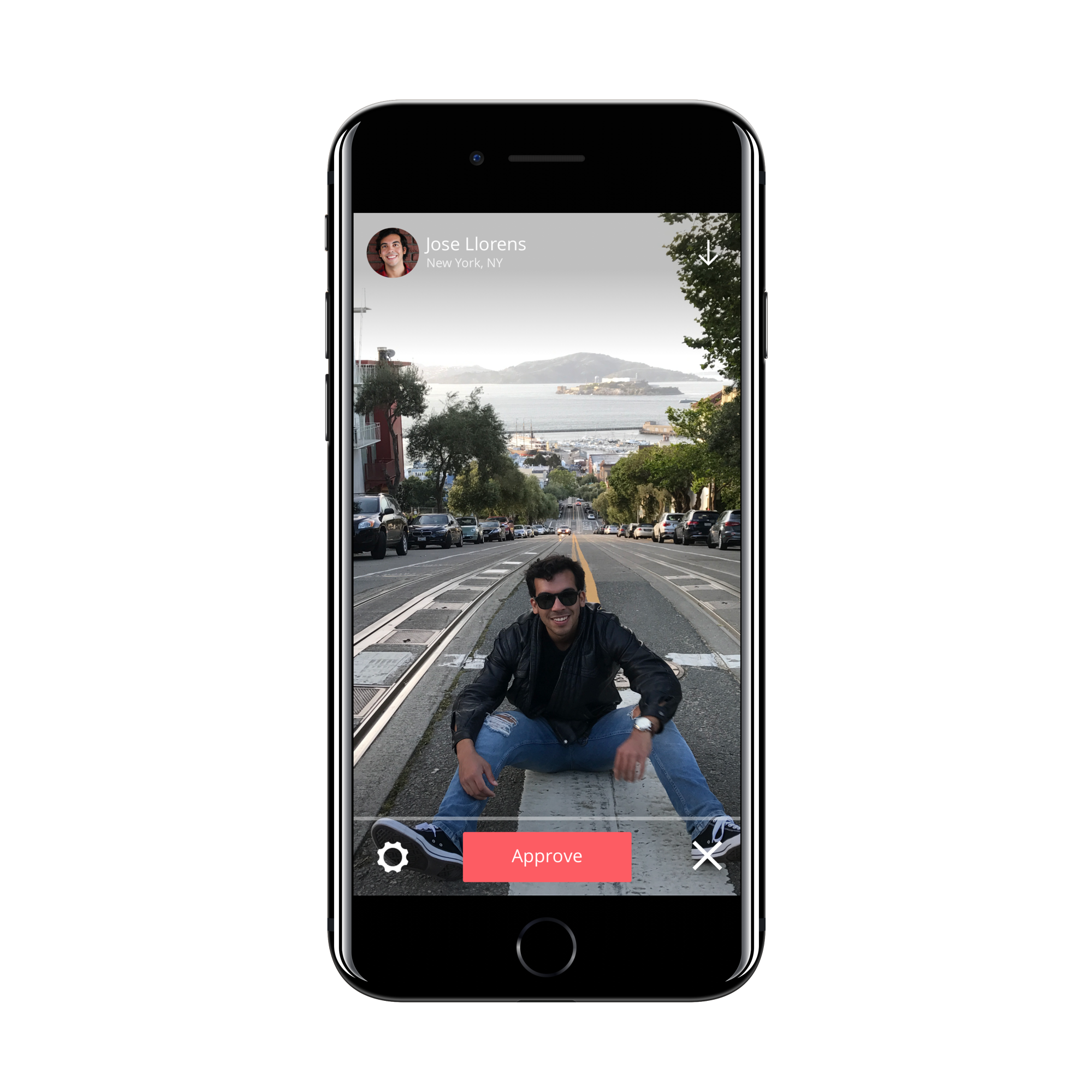 GroupStay gallery image