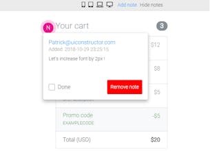 UIConstructor gallery image