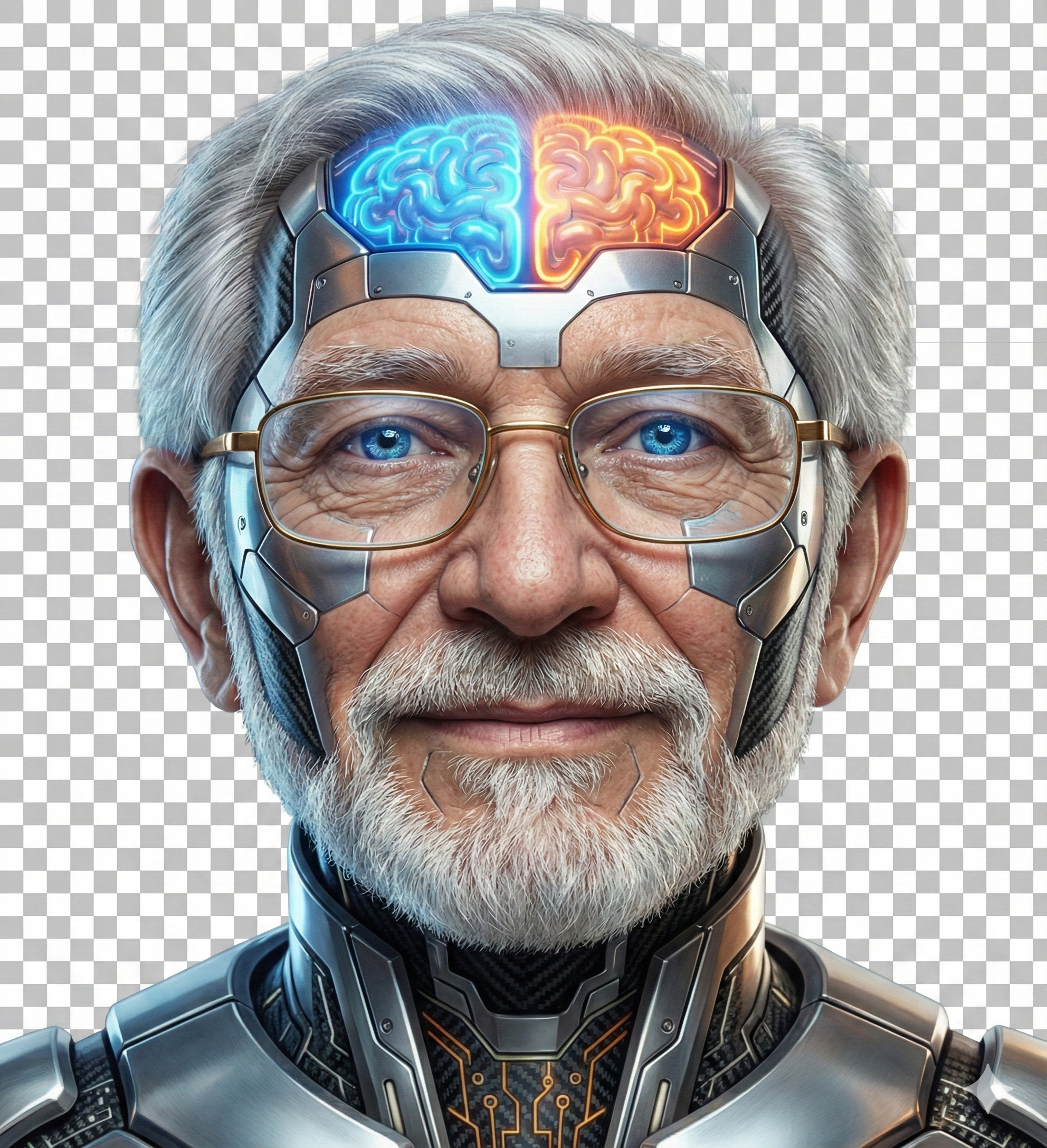 XPlus Finance gallery image