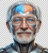 XPlus Finance gallery image