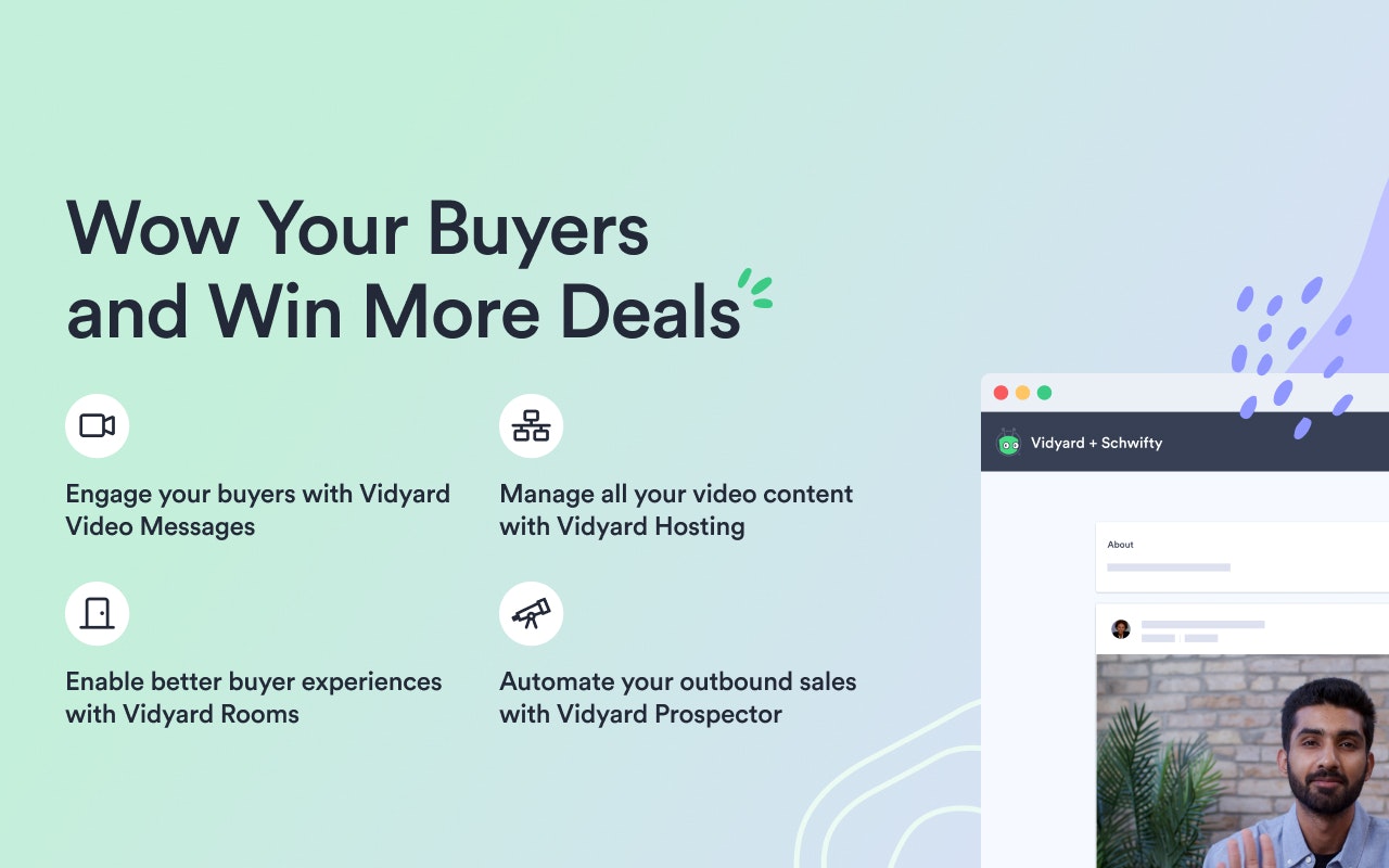 Vidyard Image