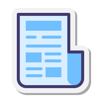 Newsletter de Kuration