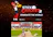 Stick Cricket 2