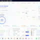 network speed test