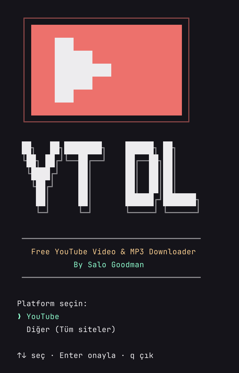 Goodman DL MP4 gallery image