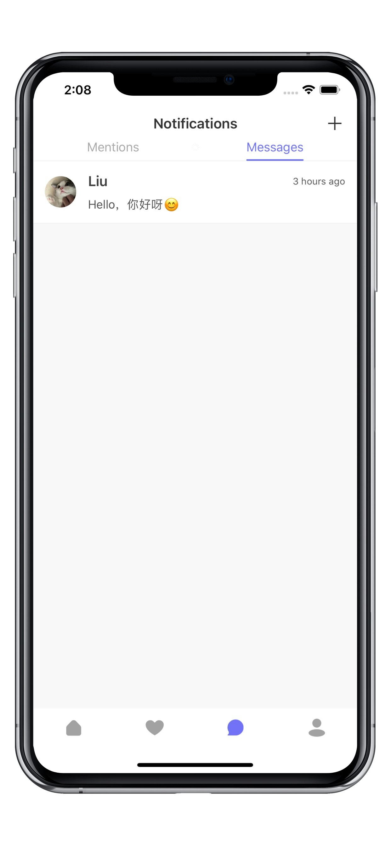 ttte for Twitter gallery image