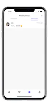 ttte for Twitter gallery image