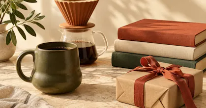 Unique Gifts For gallery image