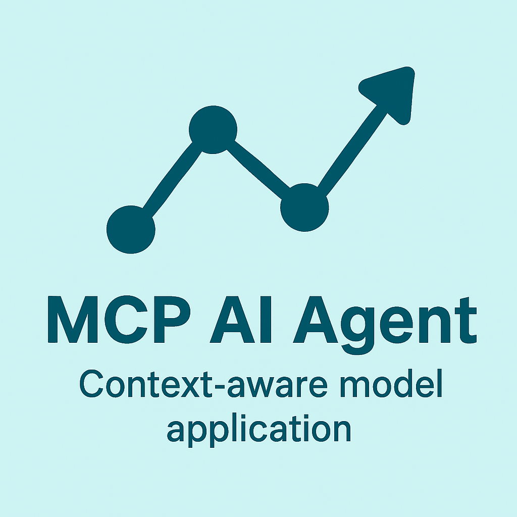 MCP AI Agent