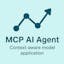 MCP AI Agent