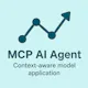 MCP AI Agent