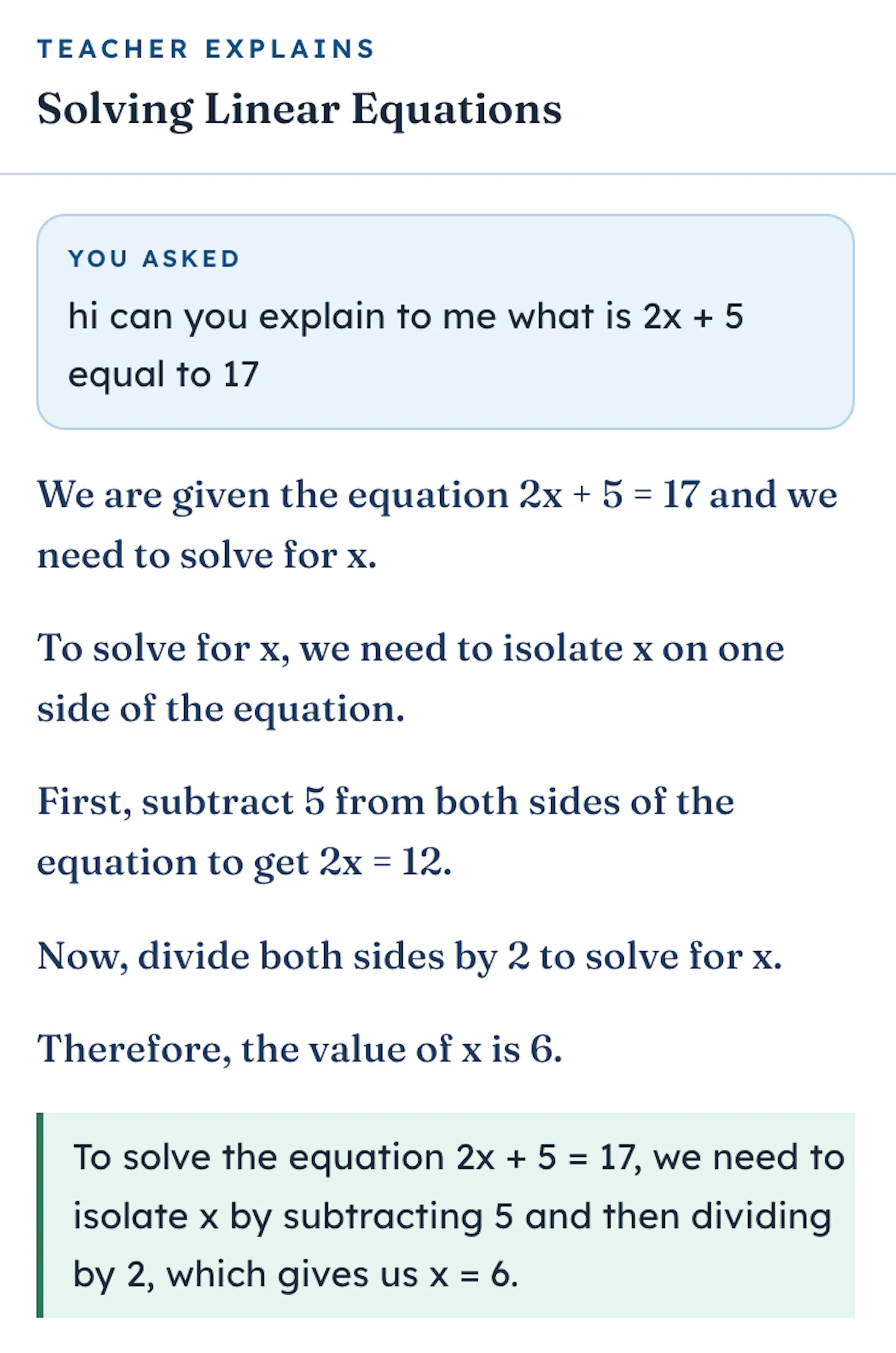 SeeThrough screenshot 4