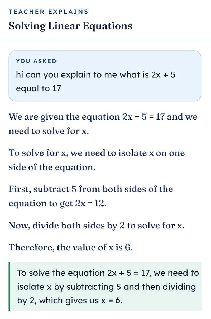 SeeThrough screenshot 4