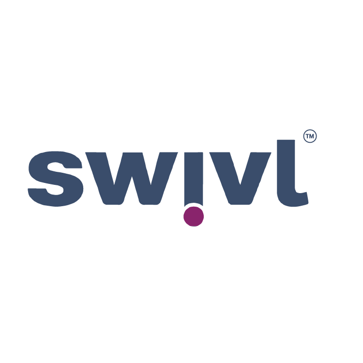 Swivl.Tech
