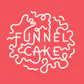 The Honest Marketer - April Dunford On Positioning