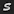 Shieldy