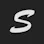 Shieldy
