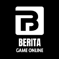 Berita Game online media 1