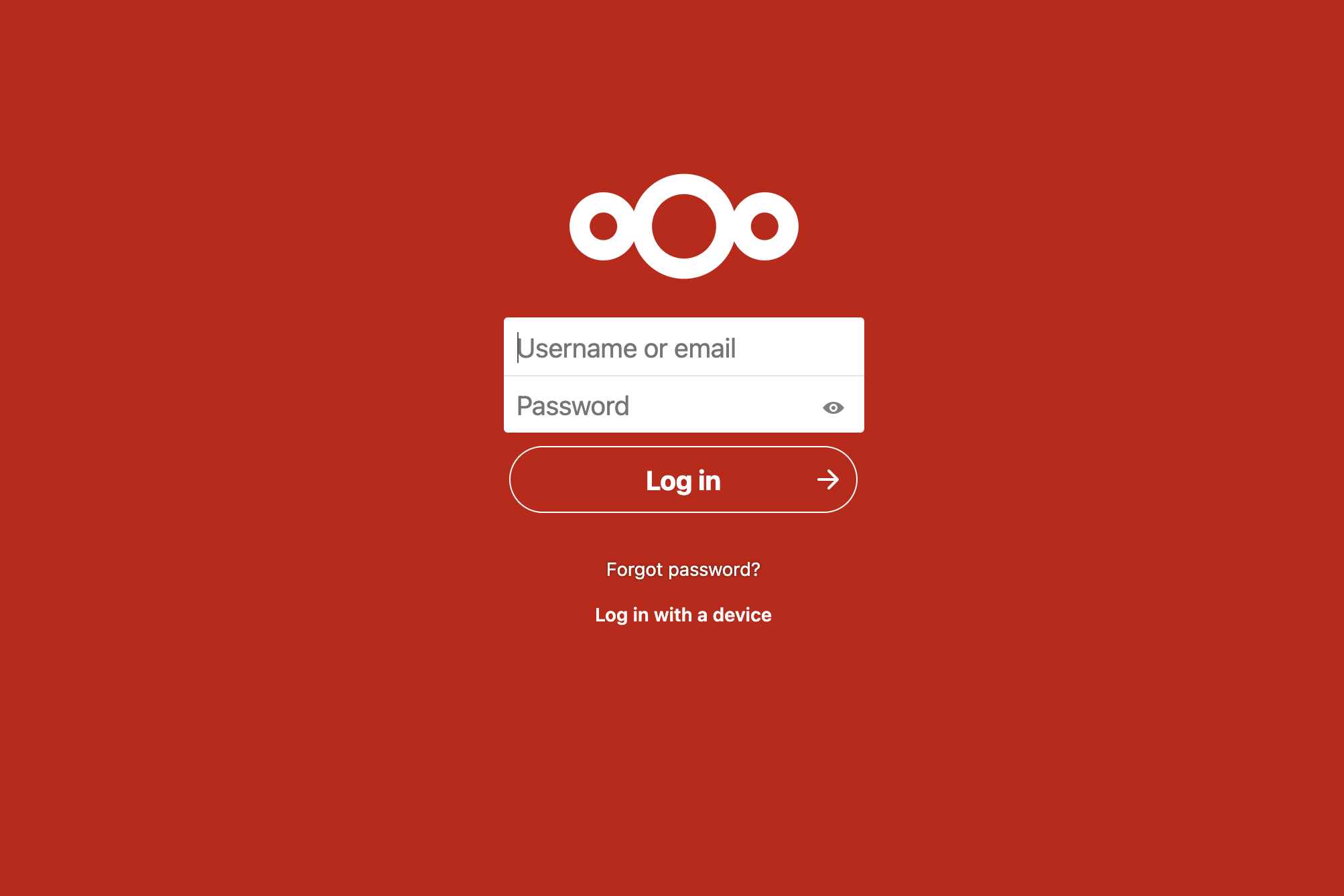 Cloud Home Lab gallery image