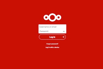 Cloud Home Lab gallery image