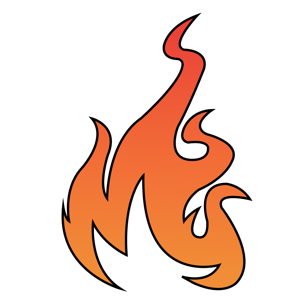 letsfuckindoit gallery image