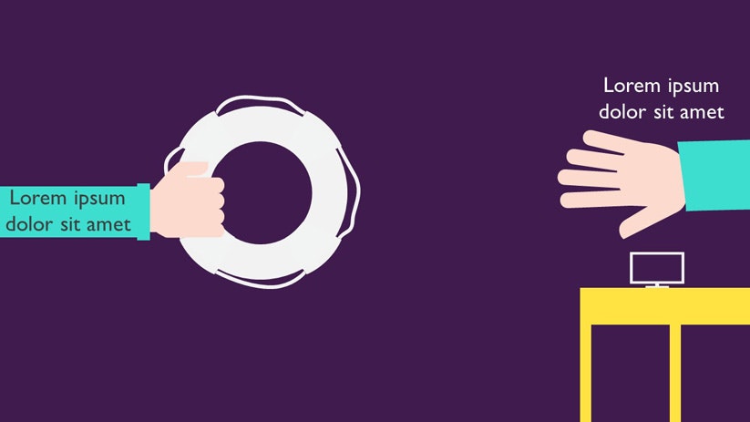 Slioto gallery image