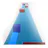 SpeedCube: Tap Fast Reflex Game