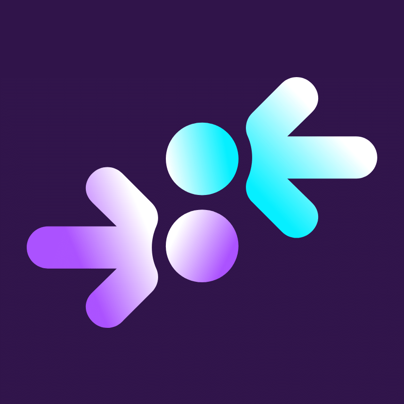 Saasduo