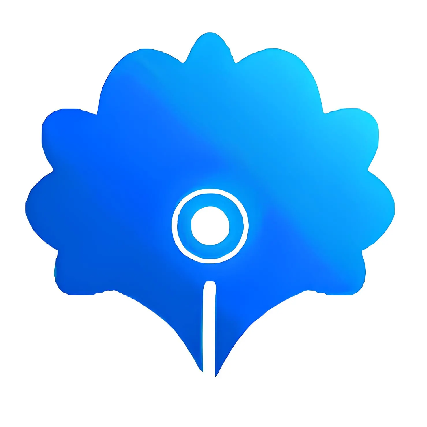 SPEED BY SKT AI LABS
