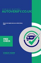 AutoVerify.co.uk gallery image