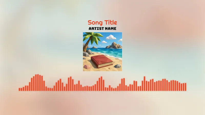 Lime Pulse Studio screenshot 4