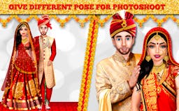 Indian Wedding Part 2 media 3