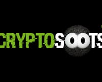 CryptoSoots media 3