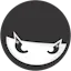 Blackninja Dojo Blog