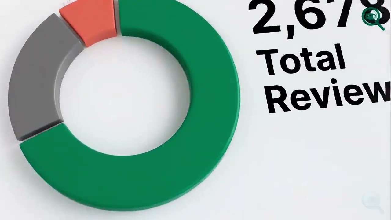 Review Spector gallery image