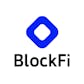 BlockFi