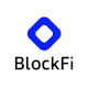 BlockFi