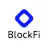 BlockFi