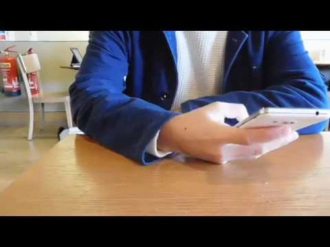 Pocket Programming - Ruby/Rails edition on iOS