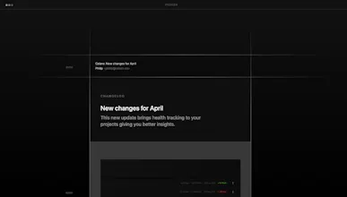 Celaro gallery image