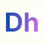 DiagramaHub