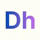 DiagramaHub
