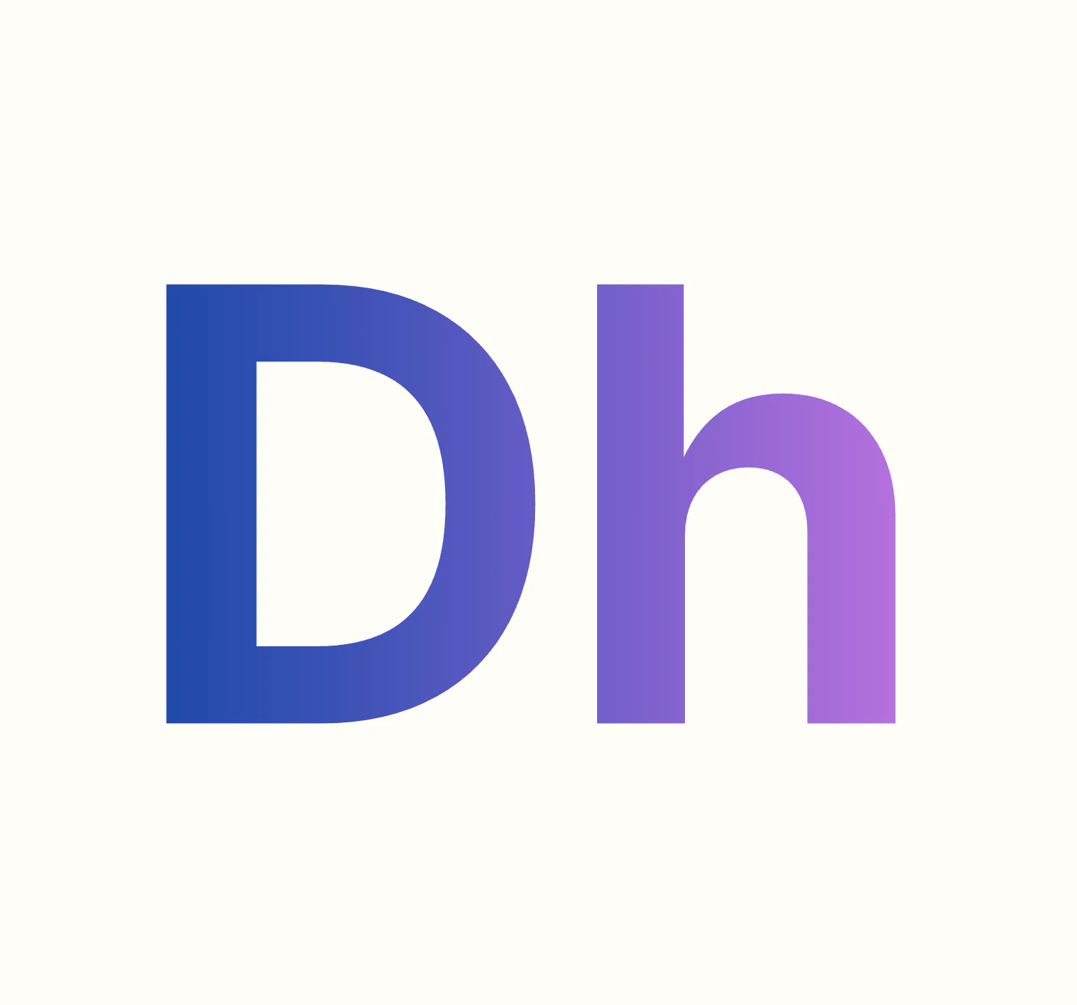 DiagramaHub logo
