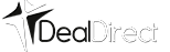 Top Internet leads Sales Agency 