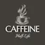 Caffeine Half-Life Calculator