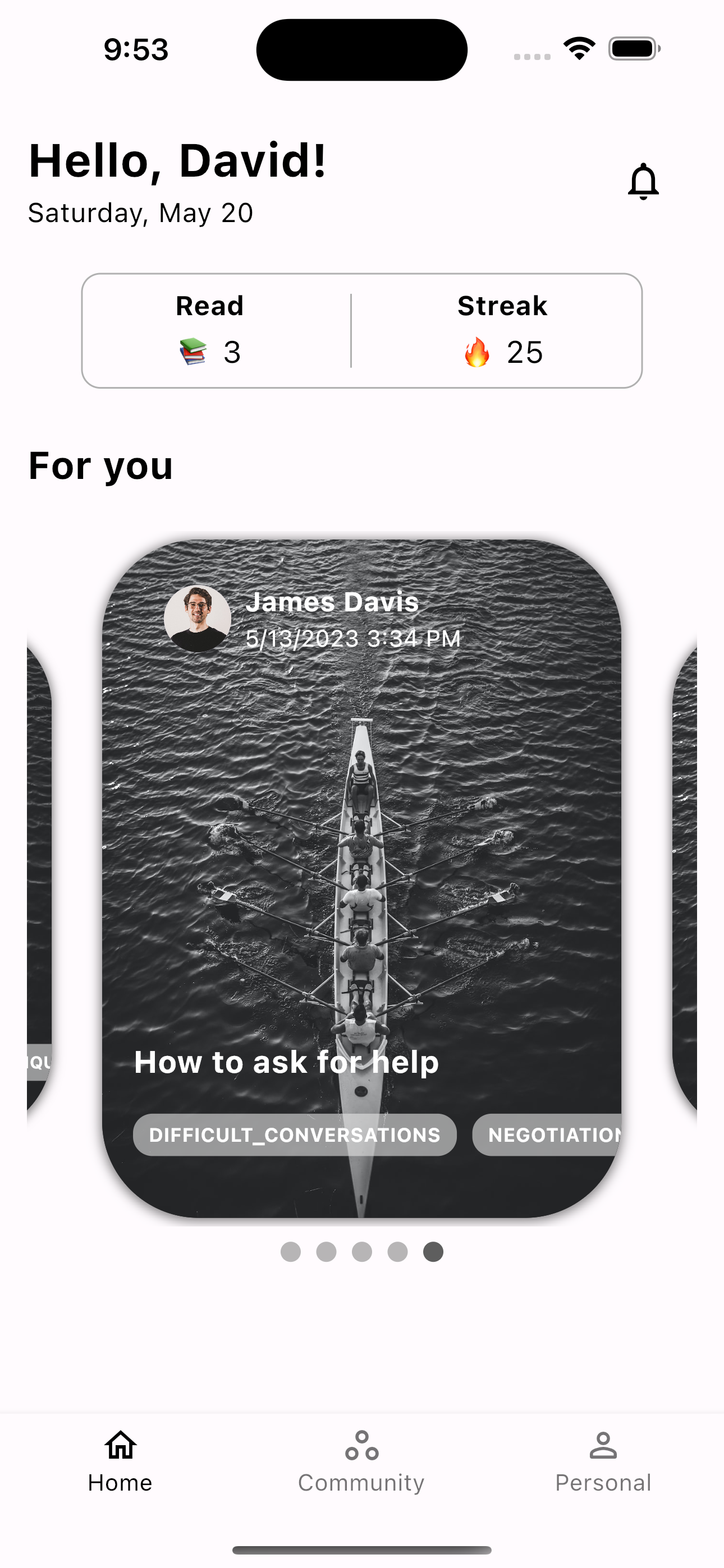 Moonshot gallery image